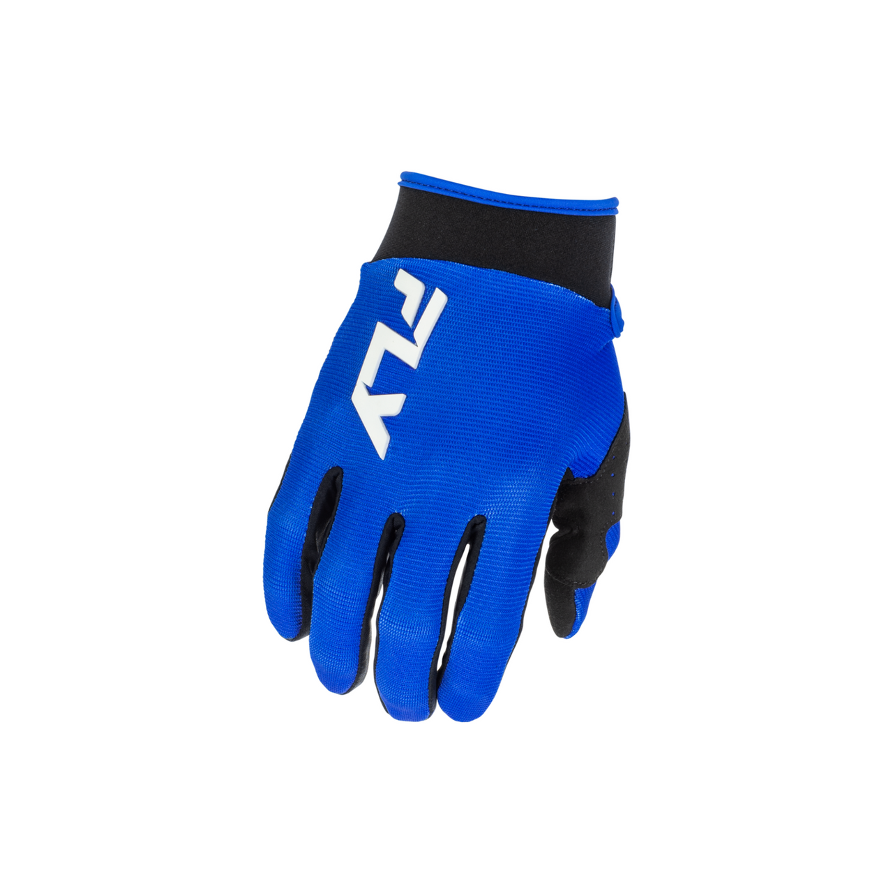 2026 Fly F-16 Gloves (Youth/Adult)