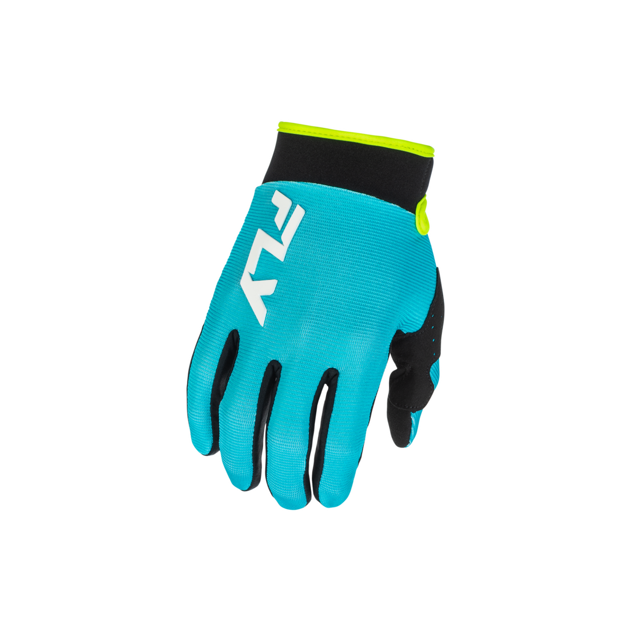 2026 Fly F-16 Gloves (Youth/Adult)
