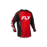 2026 Fly F-16 Jersey - Adult