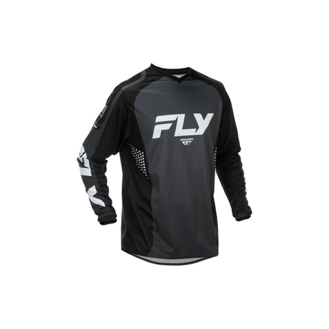 2026 Fly F-16 Jersey - Adult