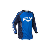 2026 Fly F-16 Jersey - Adult