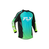 2026 Fly F-16 Jersey - Adult