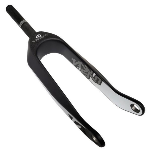 Tangent Faction Pro Carbon Fork (20")