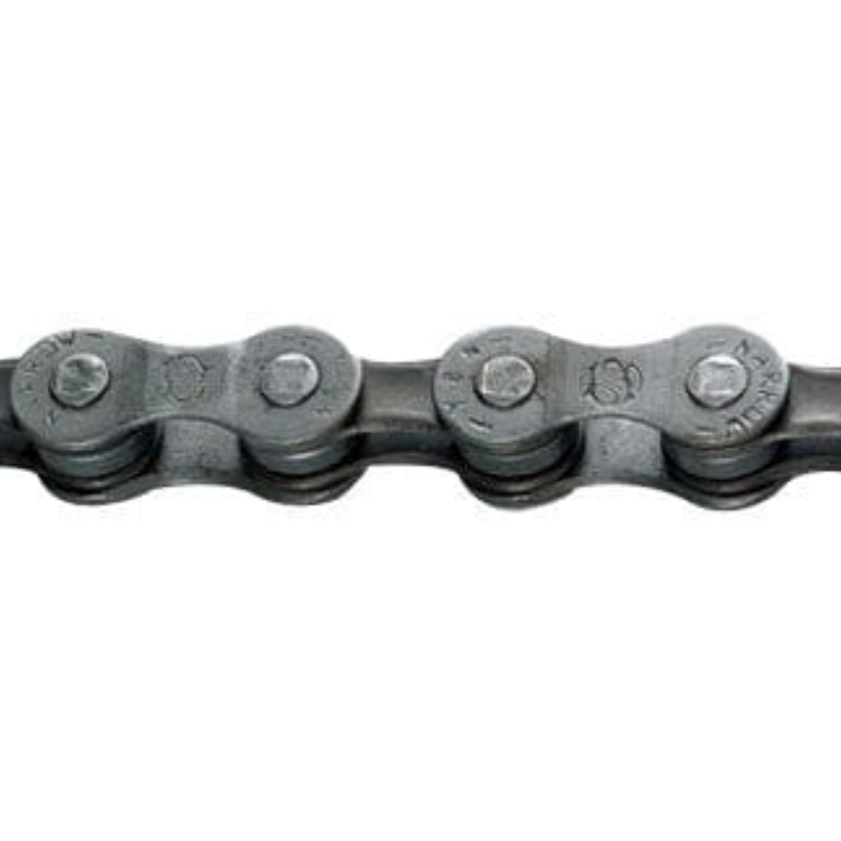 Crupi Rhythm Expert Full Link Chain