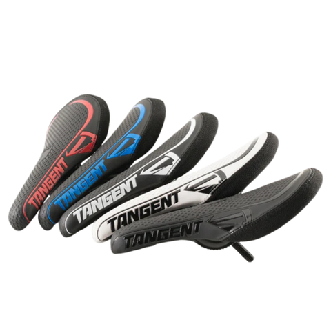 Tangent Remix Saddle