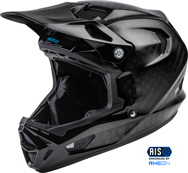 Fly Werx-R Helmet