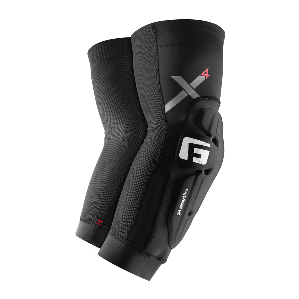 G-Form X4 Elbow Guards