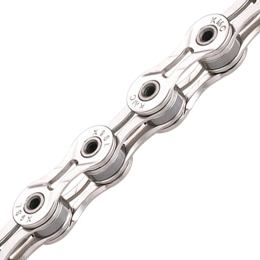KMC X9SL Chain - 9 Speed