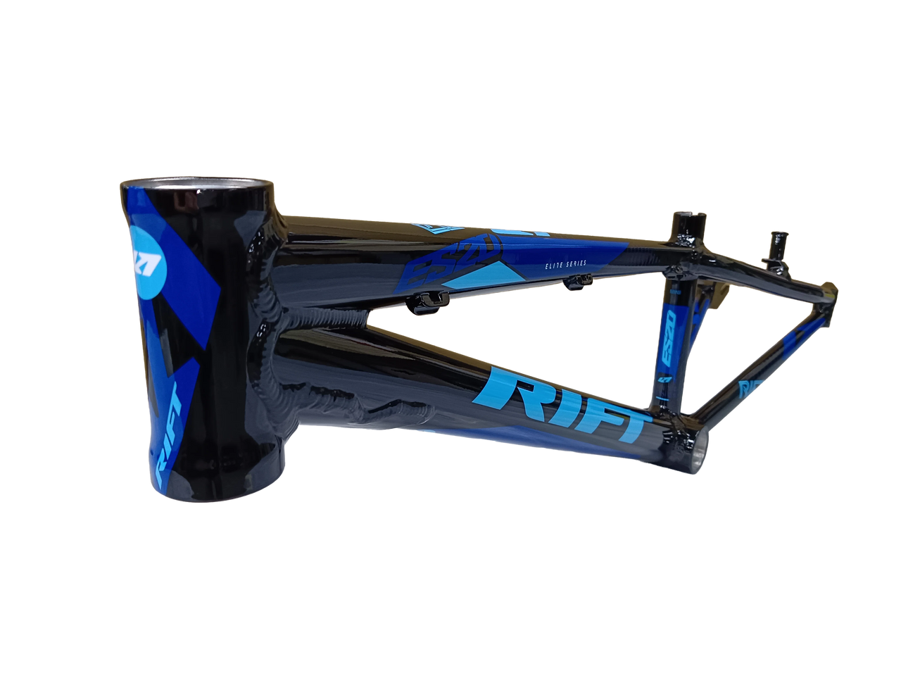 Rift ES20D Frame