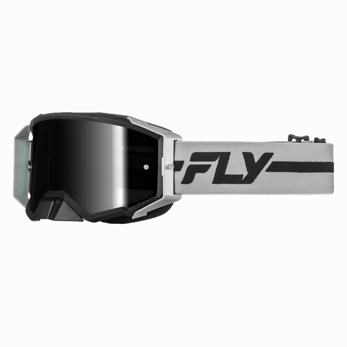 Fly Zone Pro Goggles