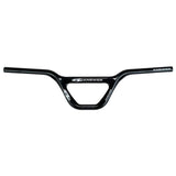 Answer Carbon Bars