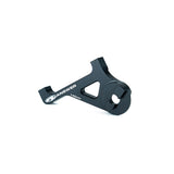 Answer BMX 120mm Disc Brake Adapter