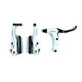 Answer Brake Kits