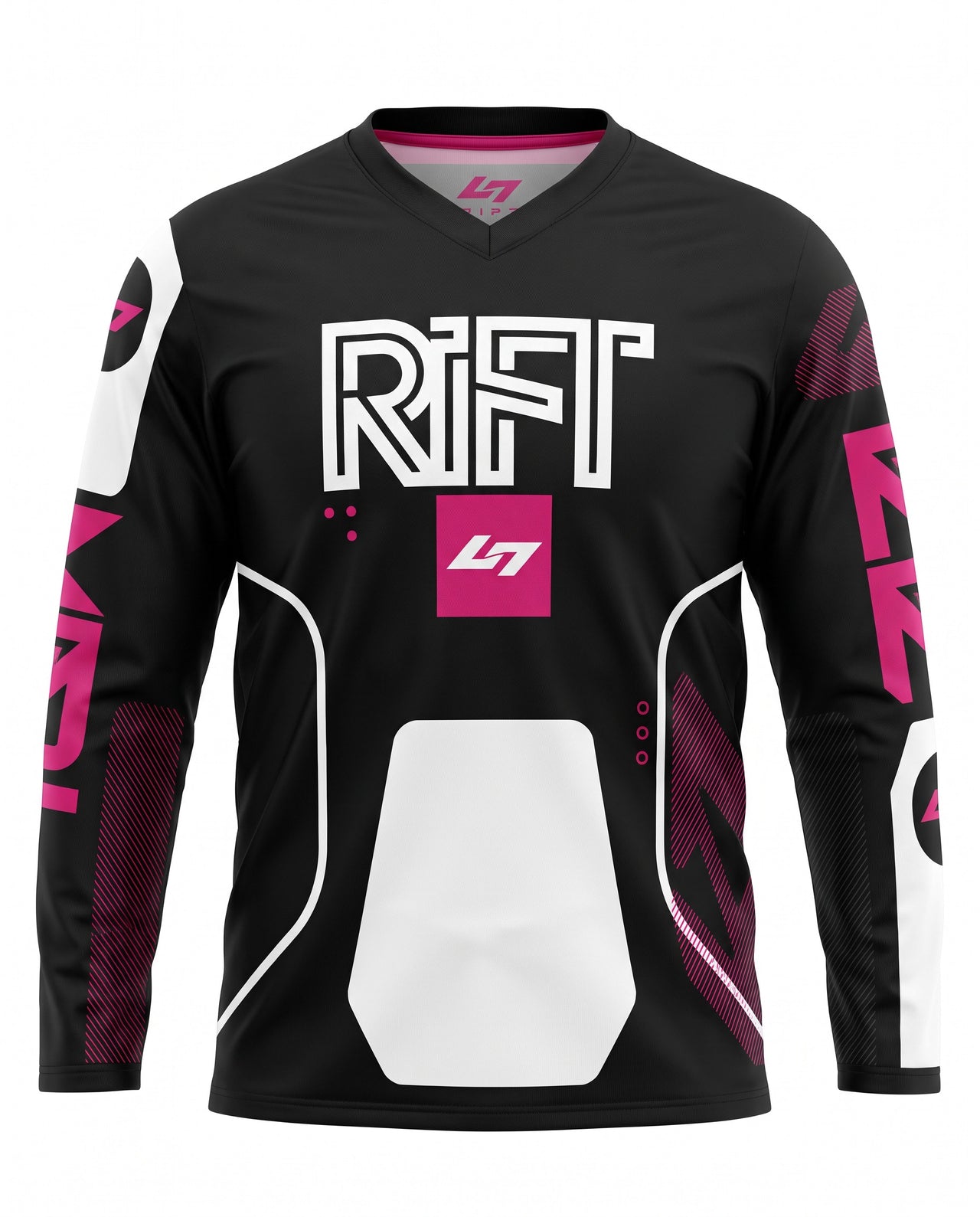 Rift Replica Jerseys