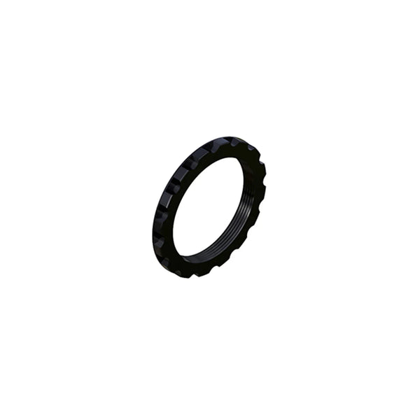 Onyx Lock ring - Standard/Shimano Style