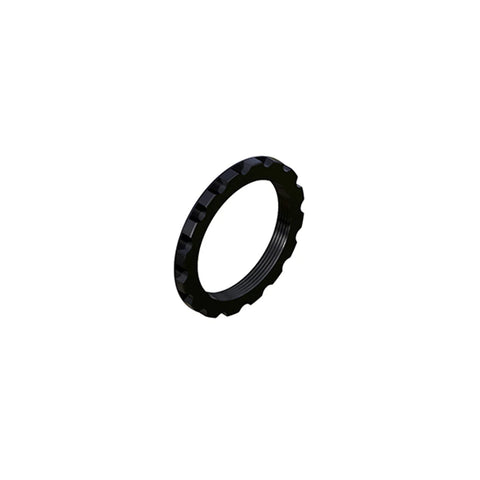 Onyx Lock ring - Standard/Shimano Style