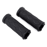 Tangent Flangeless Dual Lock On Grip ( Mini and Pro)