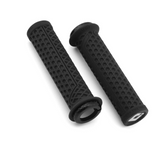 ODI Vans V2.1 Single Lock On Grip (Pro)