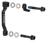 Shimano SM-MA-F180P/P2 Disc Brake Adapter