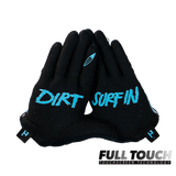 Handup Adult Gloves