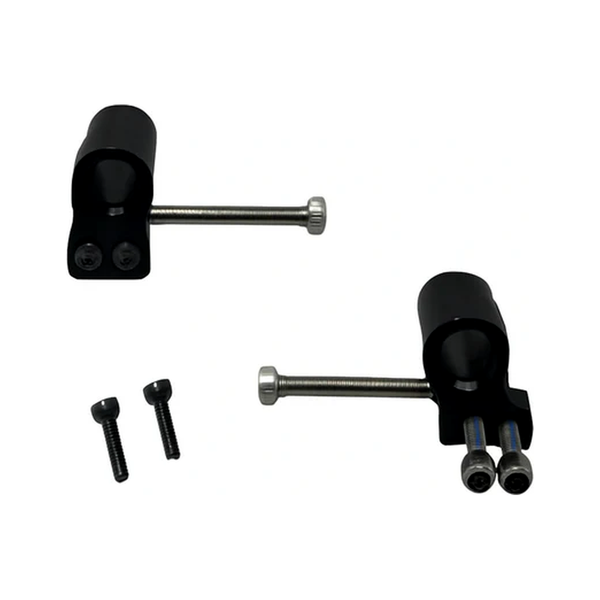 Rift ES20D and ES24D Axle Converter