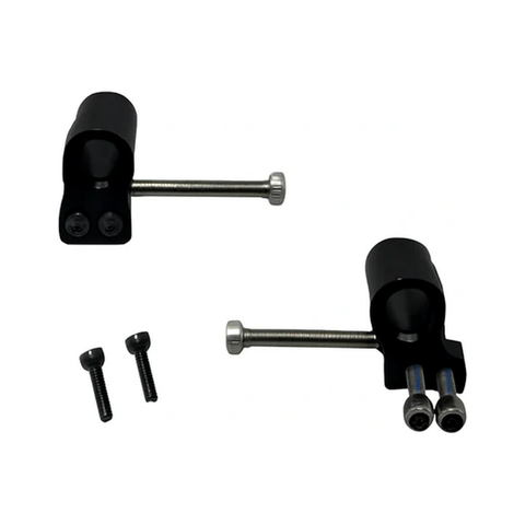 Rift ES20D and ES24D Axle Converter