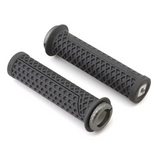 ODI Vans V2.1 Single Lock On Grip (Pro)