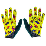 Handup Adult Gloves