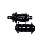 Onyx Ultra Hub Set - Disc Ready