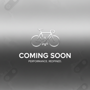 image coming soon