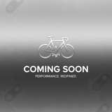 image coming soon