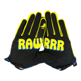 Handup Adult Gloves