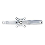 Shimano DXR 2 Piece Crankset