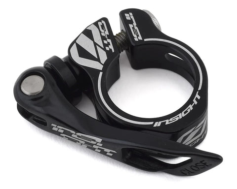Insight Seat Post Clamp