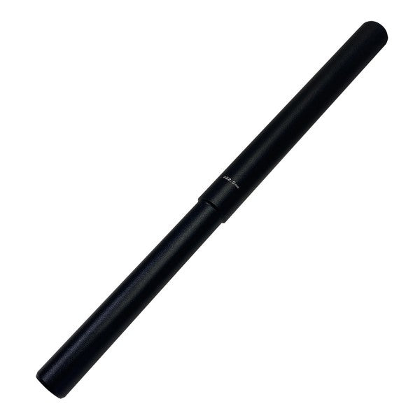 Insight Seat Post Extender