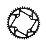Tangent 4 Bolt Chainring