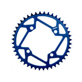 Tangent 4 Bolt Chainring