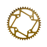 Tangent 4 Bolt Chainring