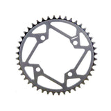 Tangent 4 Bolt Chainring
