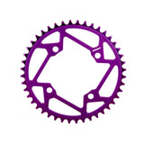 Tangent 4 Bolt Chainring