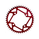 Tangent 4 Bolt Chainring