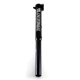 Tangent Seat Post Extender