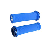 ODI Ruffian V2.1 Single Lock Grip (Pro135mm and Mini 110mm)