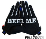 Handup Adult Gloves
