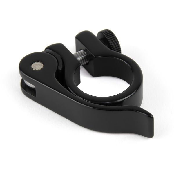 MCS Mini Quick Release Clamps 25.4mm