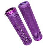 ODI CF11 Single Lock Grip