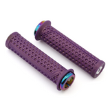 ODI Vans V2.1 Single Lock On Grip (Pro)