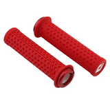 ODI Vans V2.1 Single Lock On Grip (Pro)