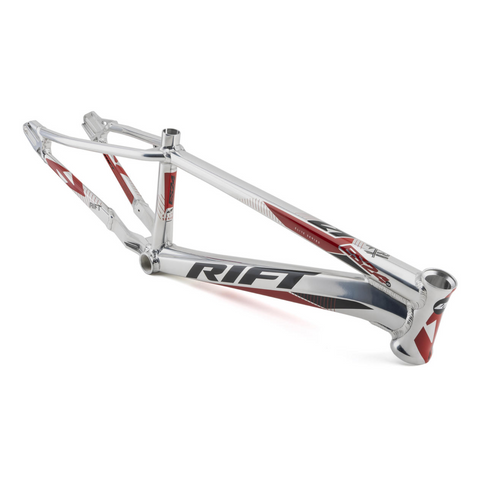 Rift ES24D Frames