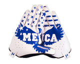 Handup Adult Gloves